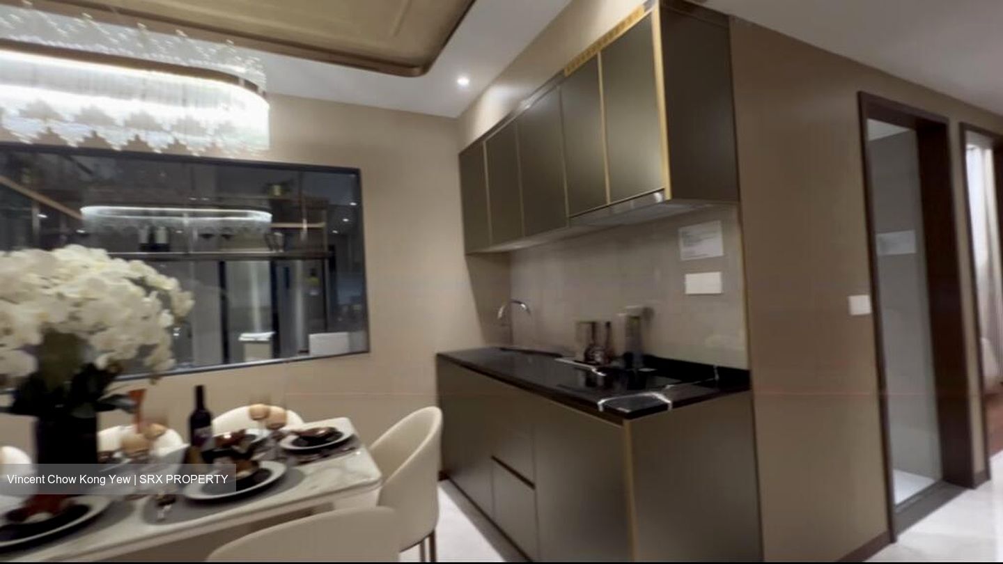 Chuan Park (D19), Condominium #471556541